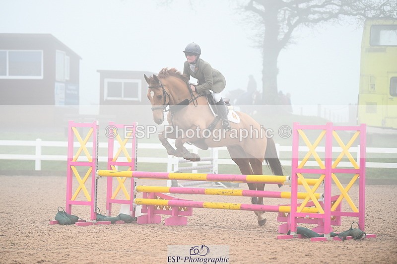 240207A-113330-00104 - Cls 1 British Novice and Open