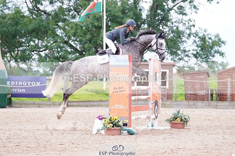 240802A-130316-04519 - Cls 17 Grade C Champs