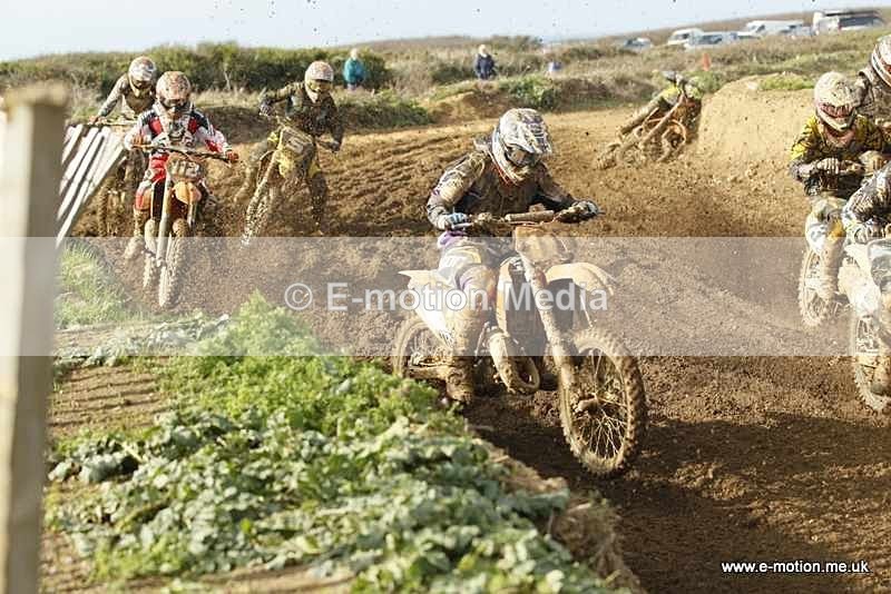 MX 291011 830 - Guernsey Championship 29/10/11