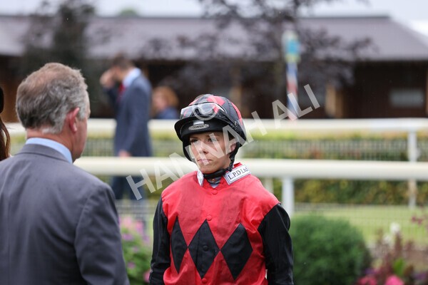 yr22072022r1-4 - Race 1 5.20pm John Wright Electrical Handicap Apprentice Stakes