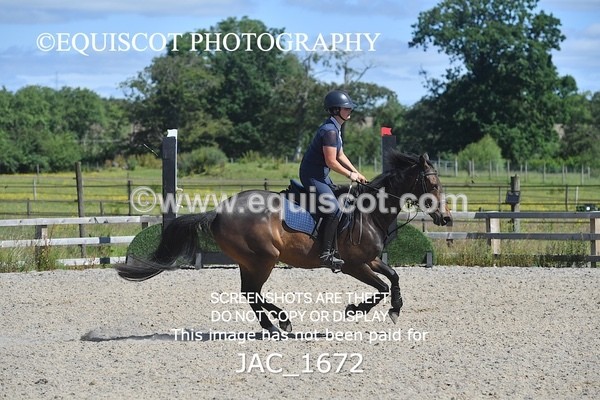 JAC_1672 - CLASS 3 Senior British Novice/ 90cm Open