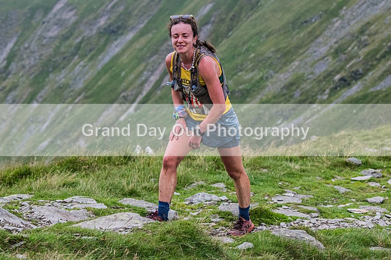 Kentmere-463 - Pete Bland Kentmere Horseshoe Fell Race Sunday 20th July 2025