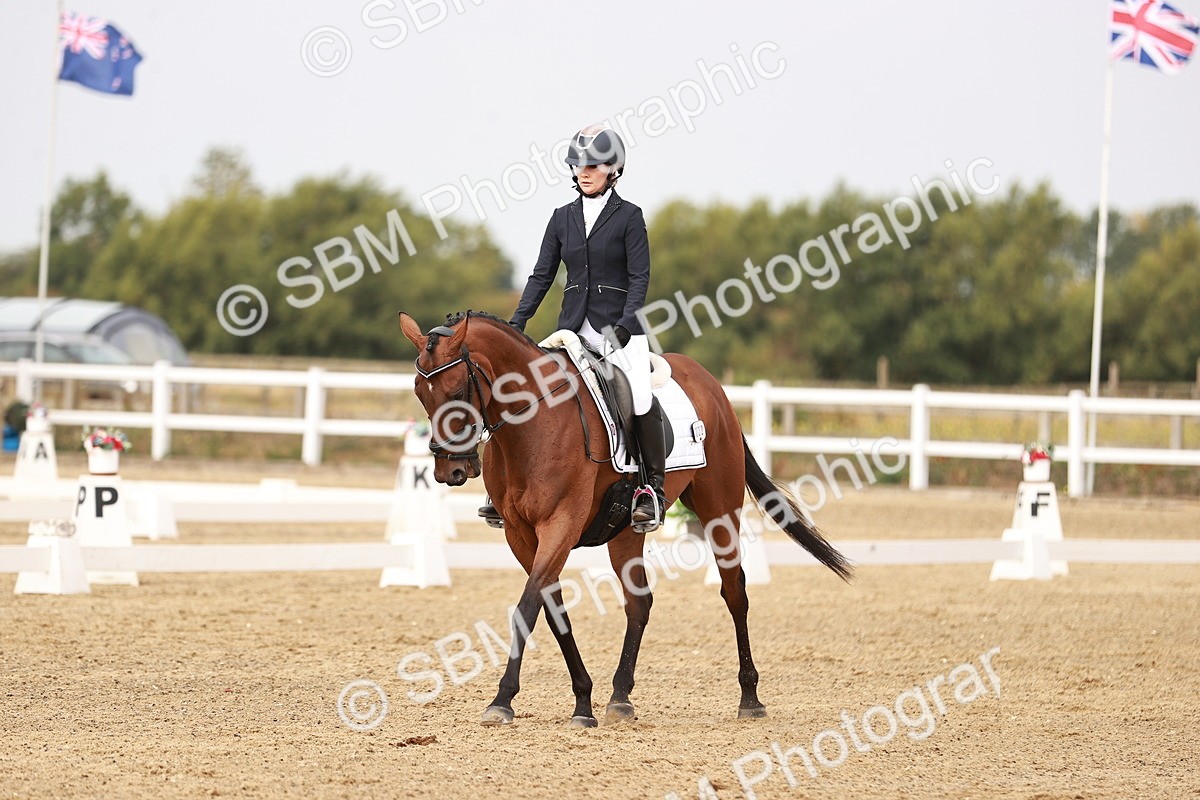 SBM_000247 - Class 1 - Prelim 5 - 9.30-10.19