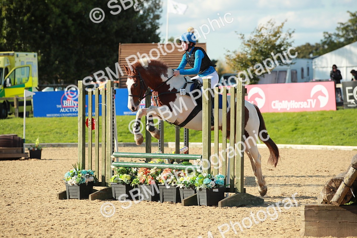 SBM_28786 - E12 - Eventers Challenge 70cm Championships