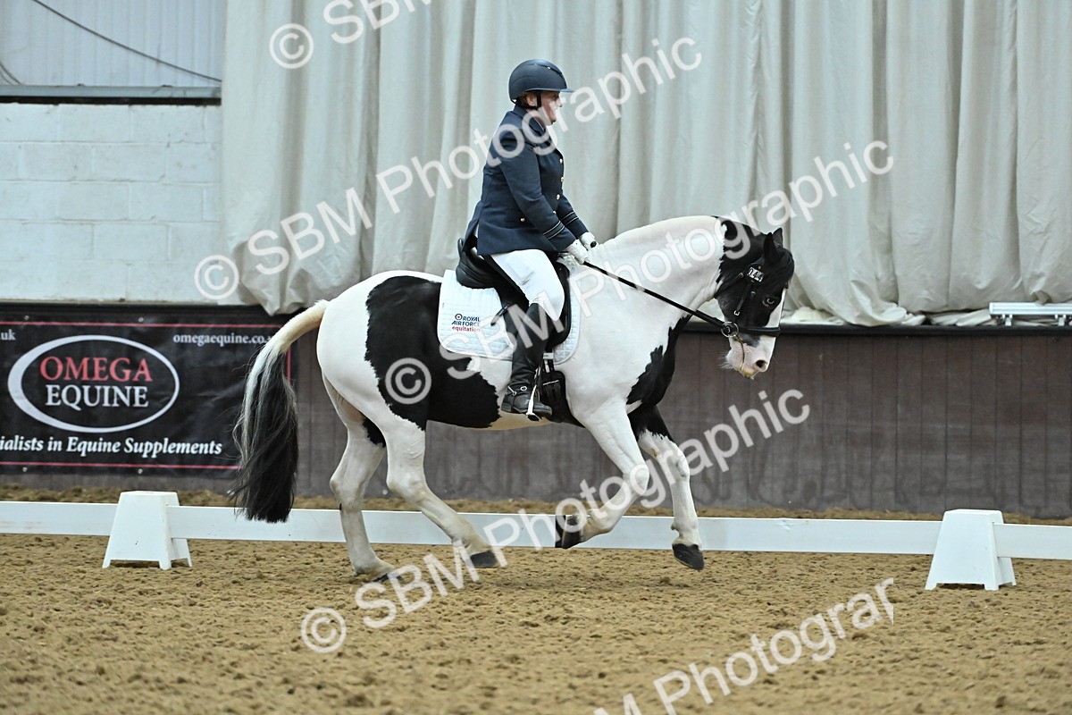 SBM_007125 - Class 80 - Prelim 3