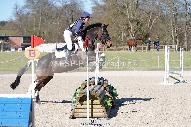 250316A-112640-00576 - Cls 02 80cm