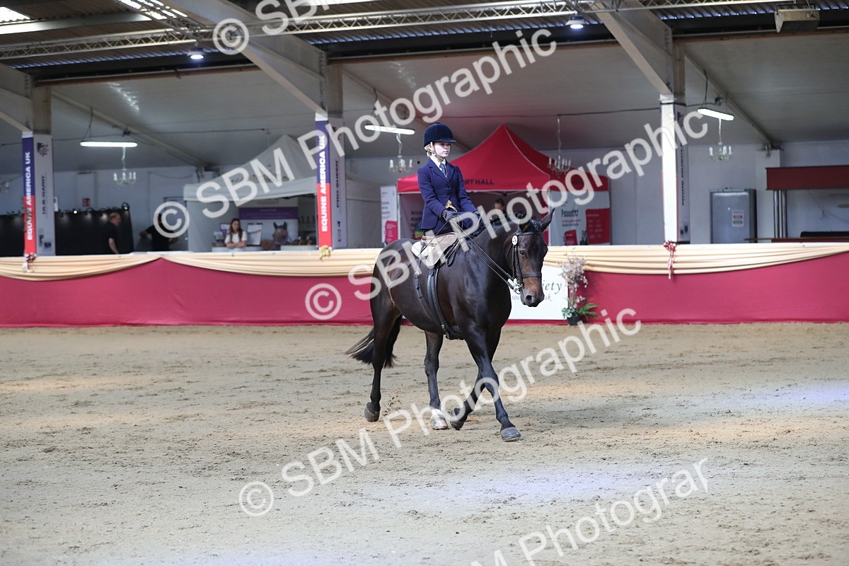 SBM_01977 - Class 4a Area Ridden Diamond