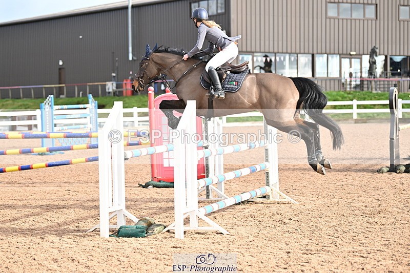 240224A-103520-03253 - Cls 10 Discovery and 1m Open