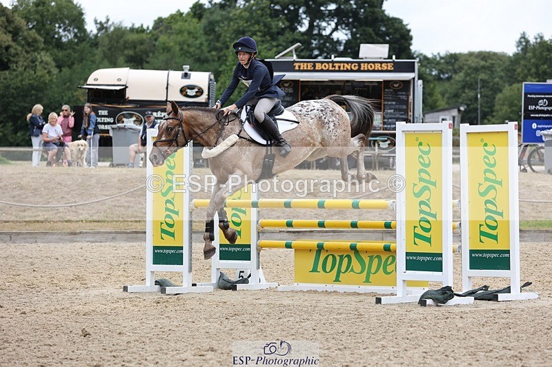 250803A-142625-14675 - O-671-Holly.Day-MUSTANG