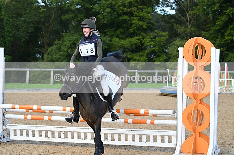 WJ7_5351 - Time 15:56 to 16:17