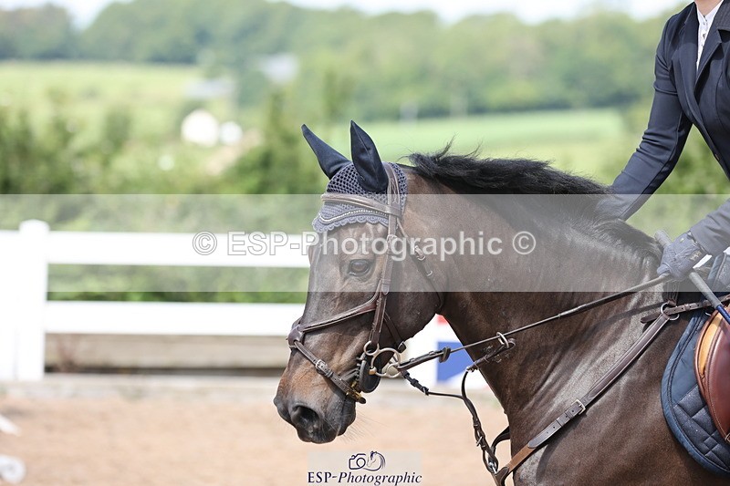 240629A-105756-04342 - Cls 17 Discovery and 90cm Open