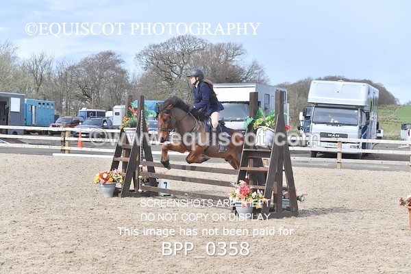 BPP_0358 - 70CM