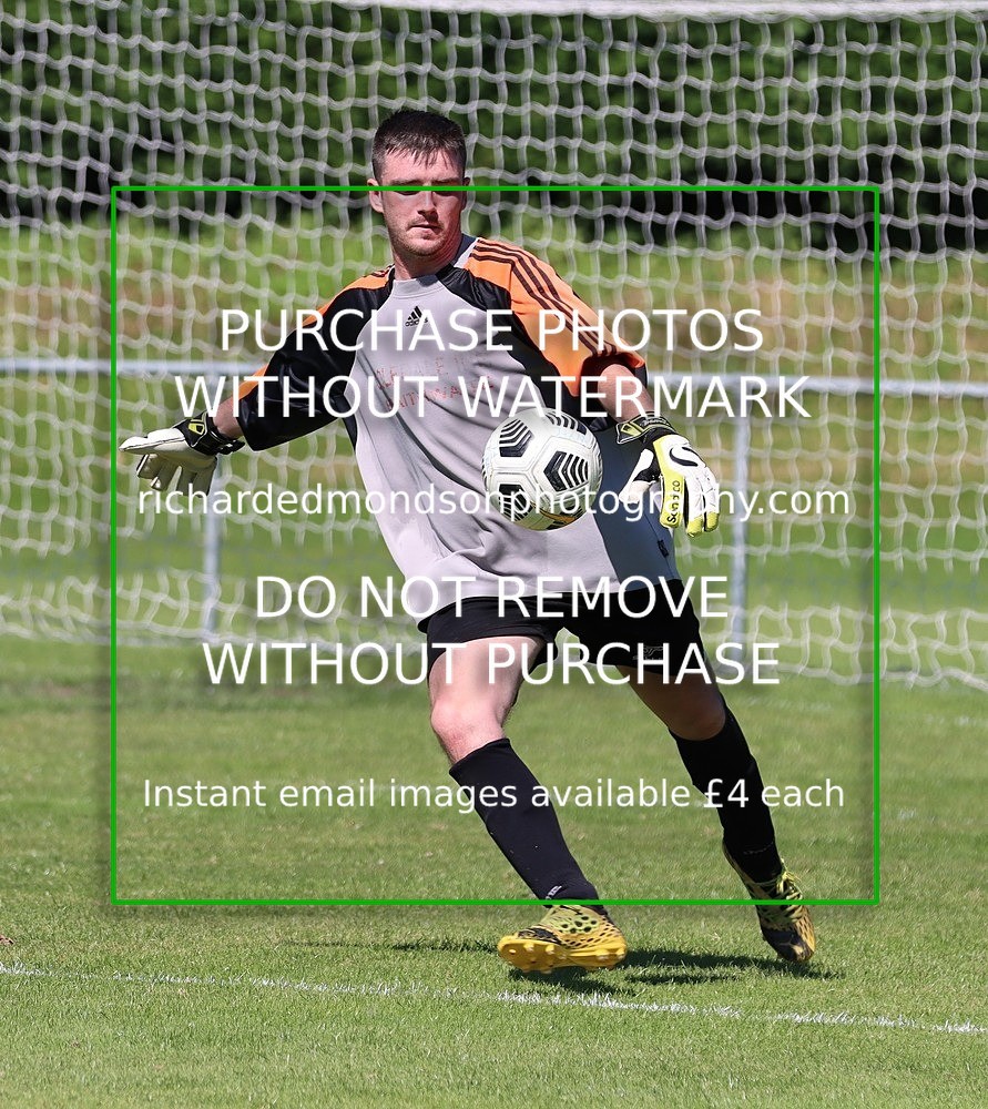 IMG_6068 - Kendal County Res v Braithwaite