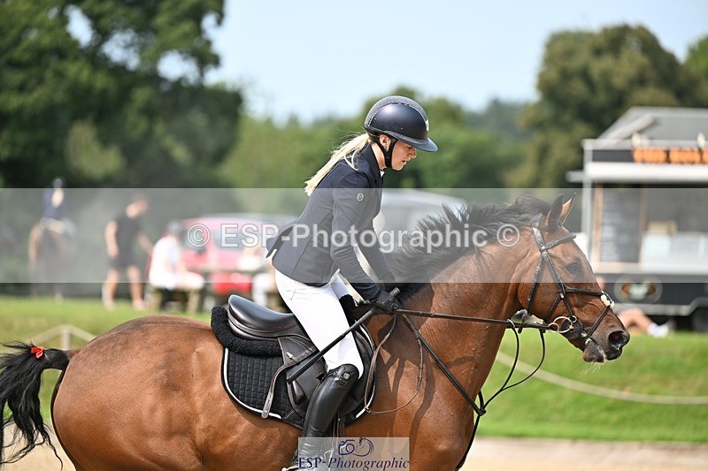 240818-143023-04920 - Cls 11B Snr 1.10m Open