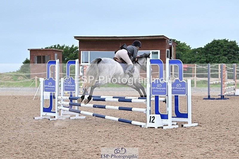 240813-174617-00494 - Classes 5 A&B & 6 80cm