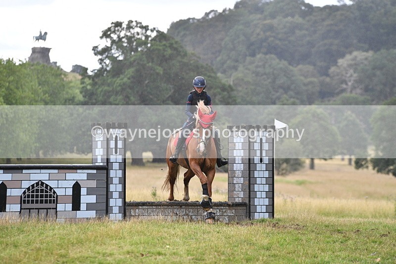 WJ5_2189 - Time at Jump 13:04 to 14:02