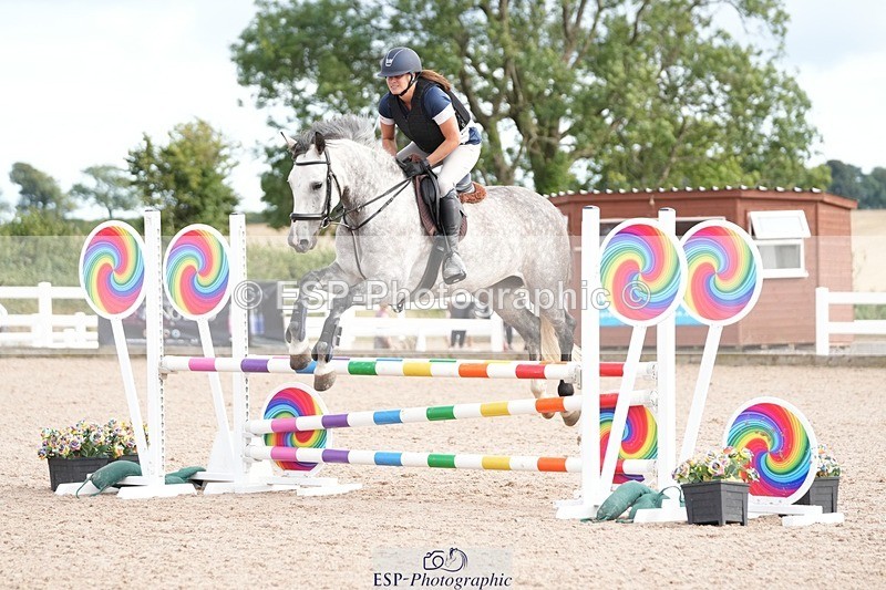 250722-174527-00521 - 80cm