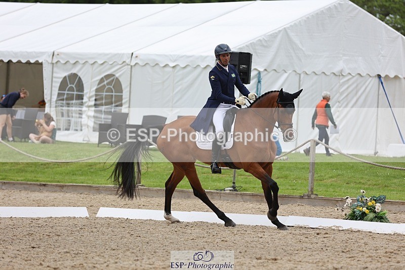 240523-155412-05845 - 318-LILO_TR-Marcio_Carvalho_Jorge