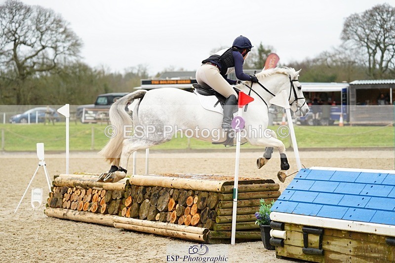 240309-124622-00708 - Cls 02 AE 80cm