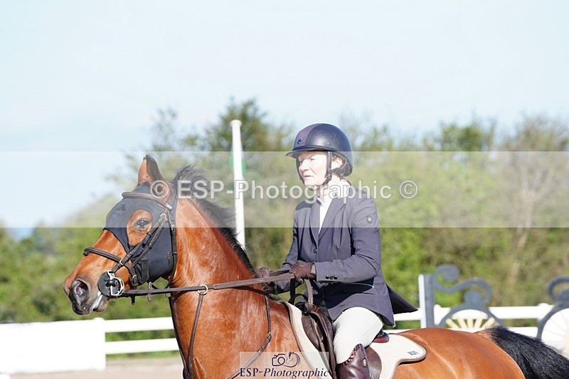 250427-085958-14798 - Cls 40 Amateur Tour