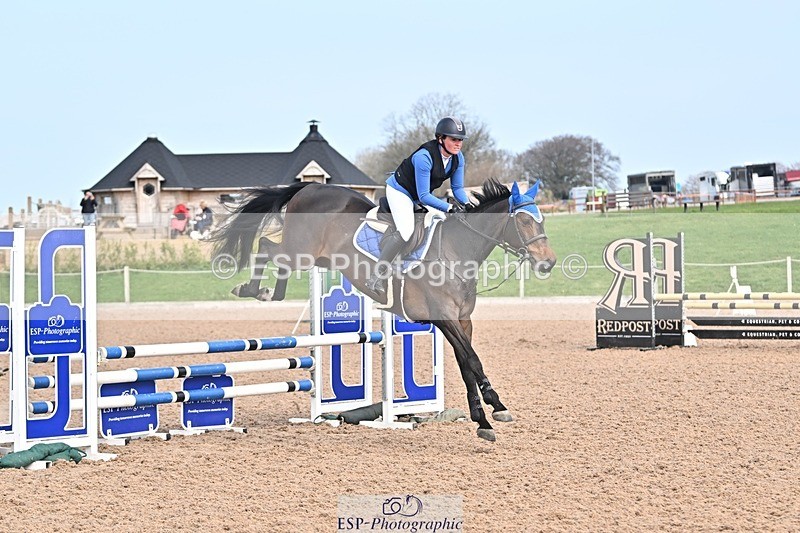 250326-100903-00144 - Cls 1 British Novice and 90cm