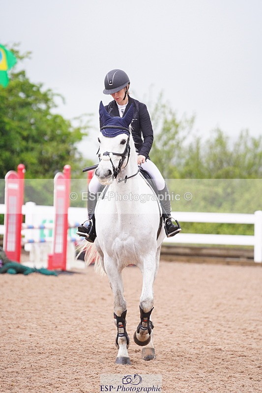 240505A-135254-06178 - Cls 18 & 19 Club & Schools 90cm