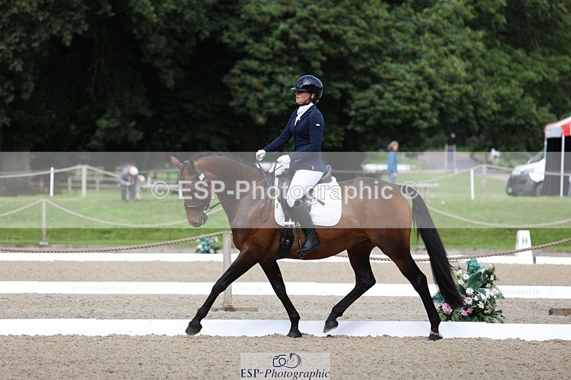 230813-095638-06186 - Cls 11 Elem Bronze Start to 10.50 break