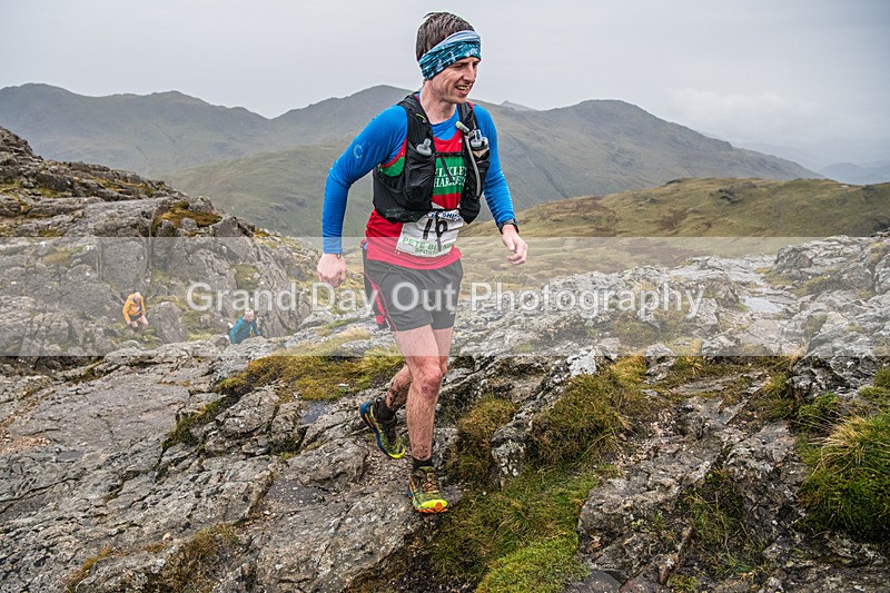 Three Shires-643 - Three Shires Fell Race Saturday 20th September 2025