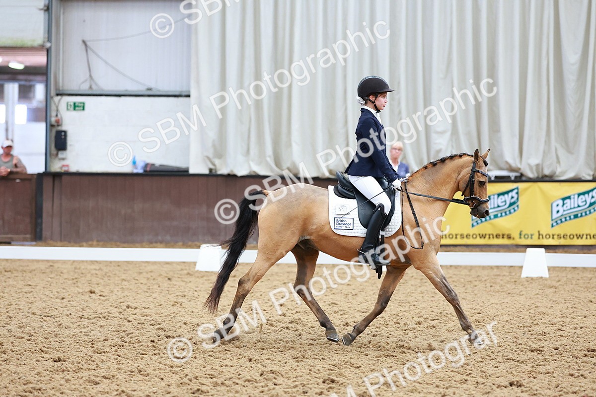 SBM_011483 - Prelim 5 - 13.05-14.01