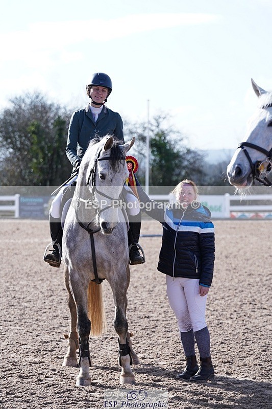 250222-141158-02219 - Cls 13 BlueChip Star Championship Q