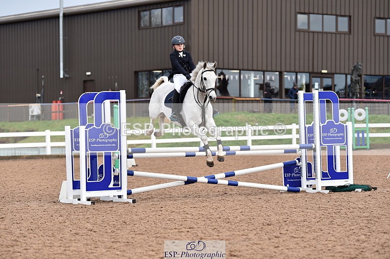 231203A-104046-00524 - Cls 3 Discovery & 90cm Open