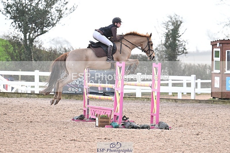 260131-142146-02591 - Cls 13 BlueChip Star Championships Quali