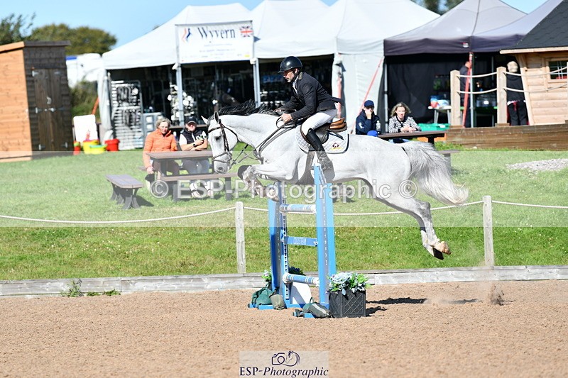 240914A-150056-07892 - Cls 17-S National 1.30m Open