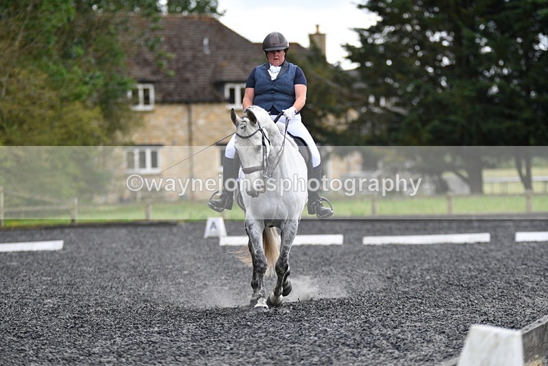 WJ5_2130 - Time 15:05 to 15:30