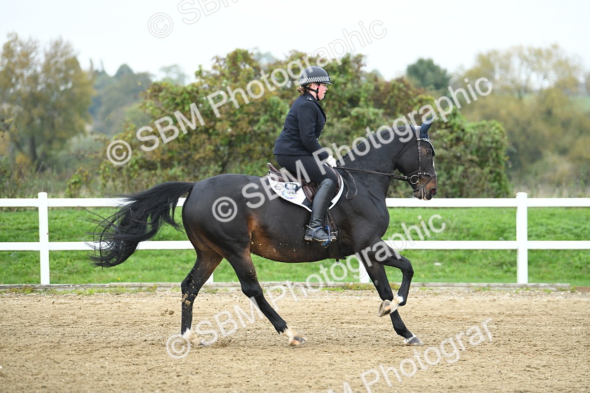 LAD_4365 - Novice Test 2