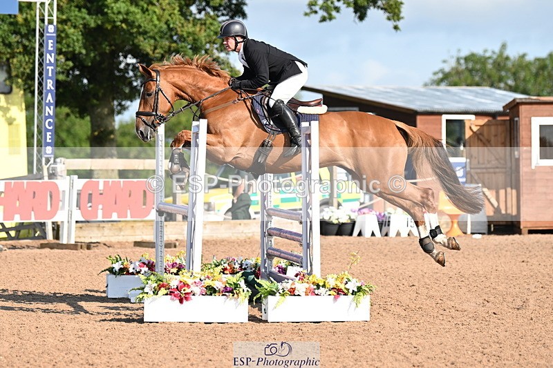 240727A-090316-02636 - Cls 13A Snr 1.05m