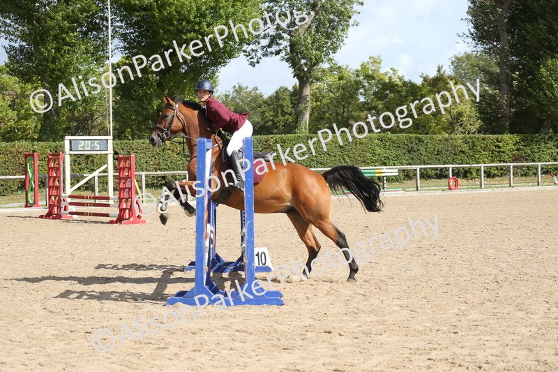 20250831-0540 - Class 4 - 70cm