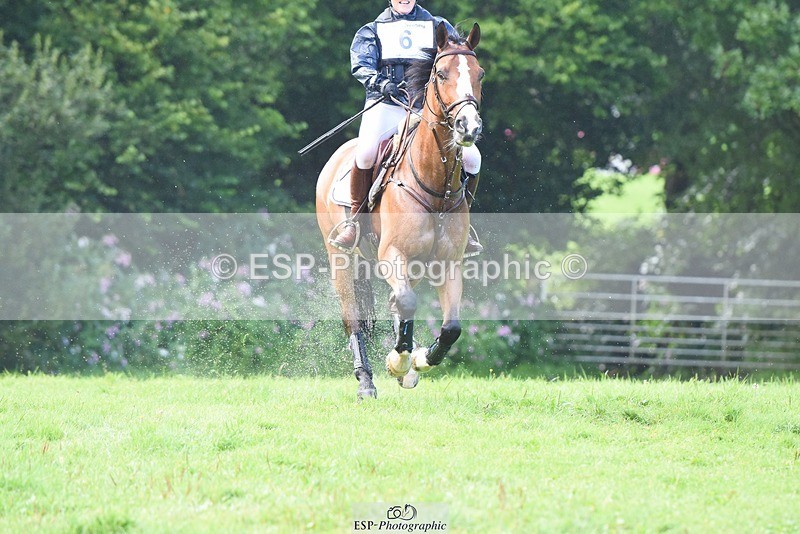 230820X-094648-1328 - BE90 XC 09.40 to Rider 151 at 11.44