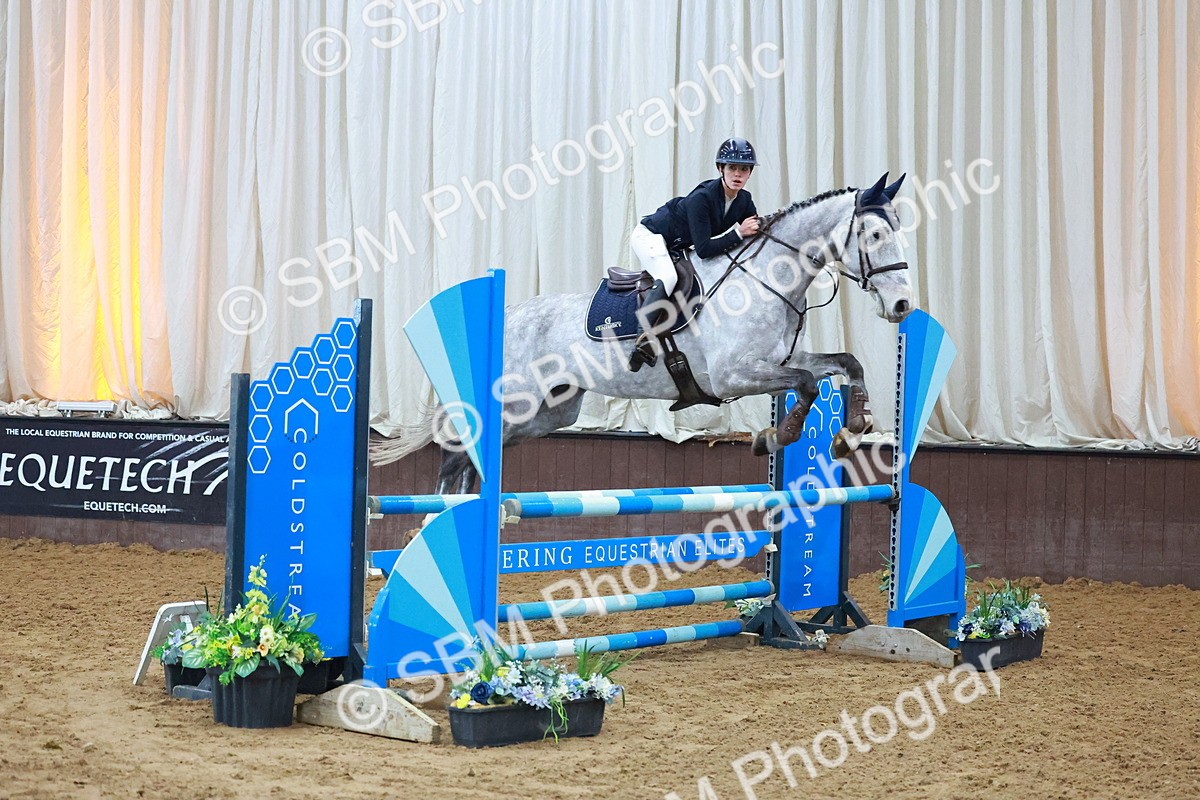 SBM_003038 - Class 9 - Senior Discovery - 1.00m