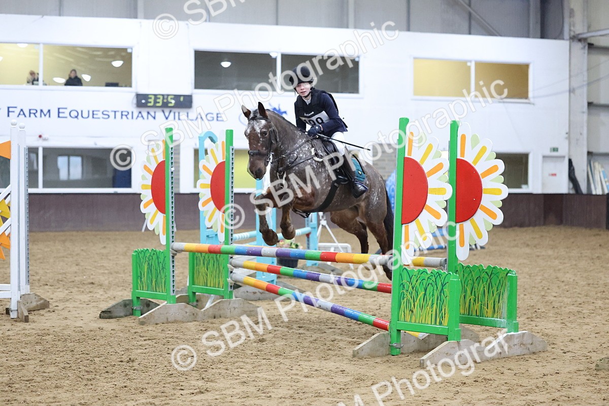 SBM_000914 - Class 2 - 80cm