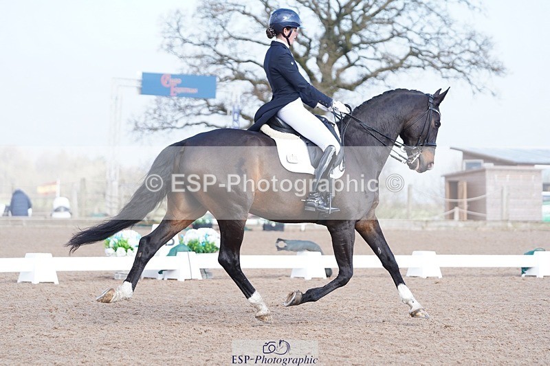 250403-091844-00132 - 015-Daisy.Hills-Midtgaards.Gijon