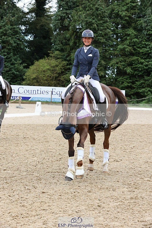 240810-170318-04498 - Elementary Silver