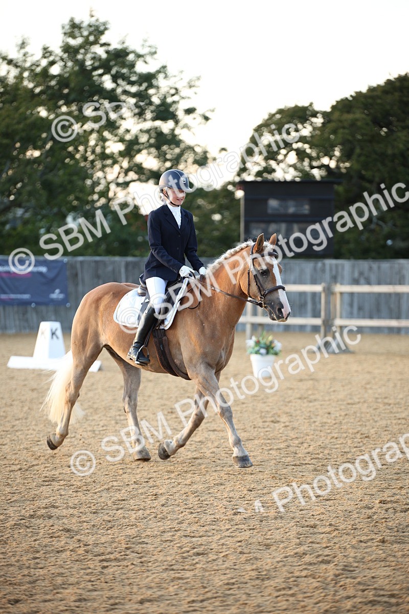 SBM_31561 - D11 - Small Tour Championship - Prelim 13