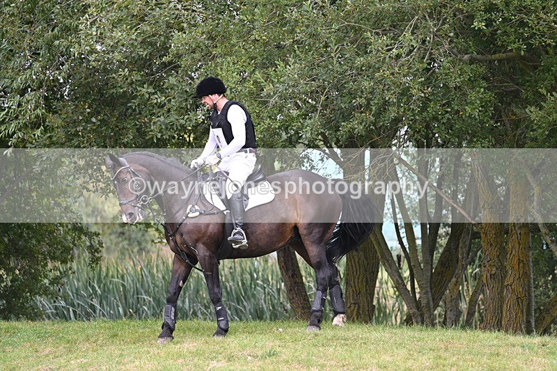 WJ7_8809 - 80cm XC Time 16:24 to 16:31