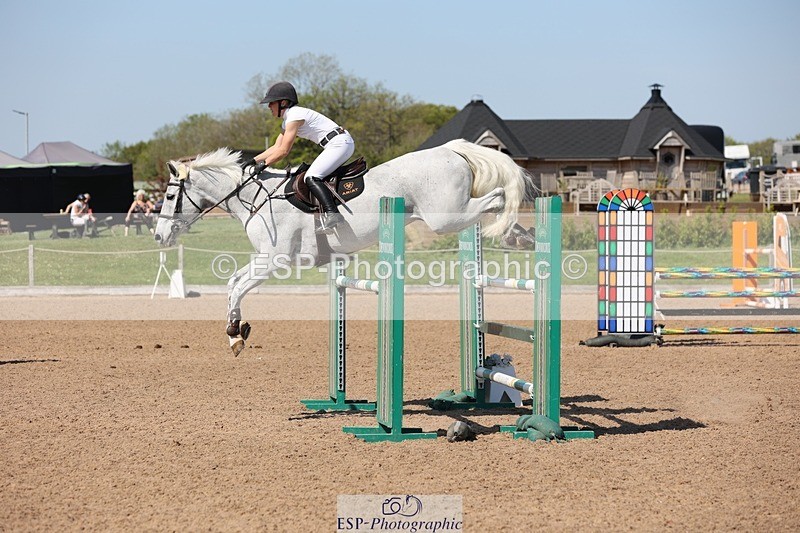 250430-152205-01366 - Cls 6 Foxhunter and 1.20m Open