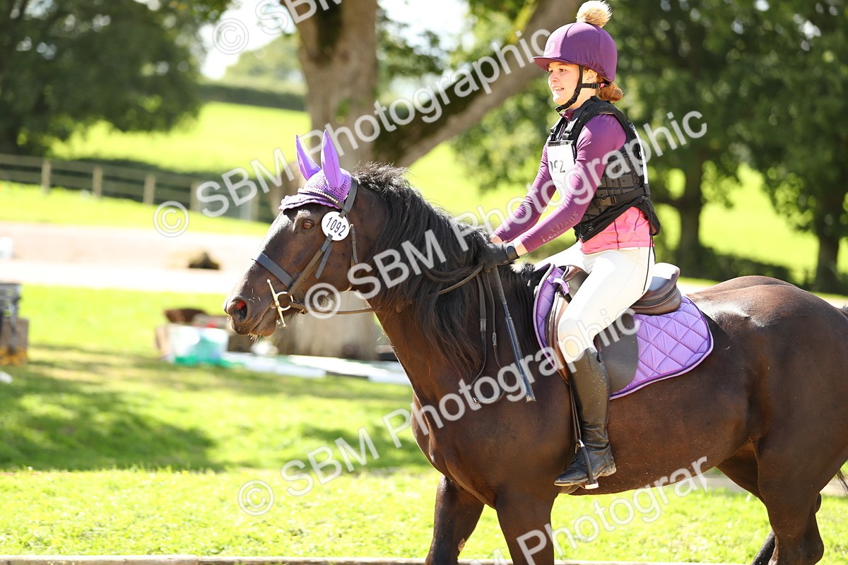 SBM_05521 - E7 Eventers Challenge 70cm Championship