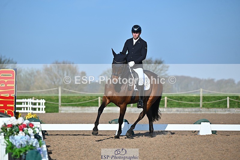 250405-075846-09247 - 189-Darren.Hicks-Lenika