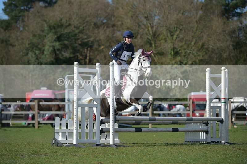 NGP_0678 - Time 10:23 to 10:34