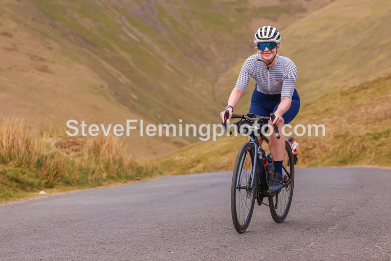 115837-2 - Newlands Pass 11.00-12.00