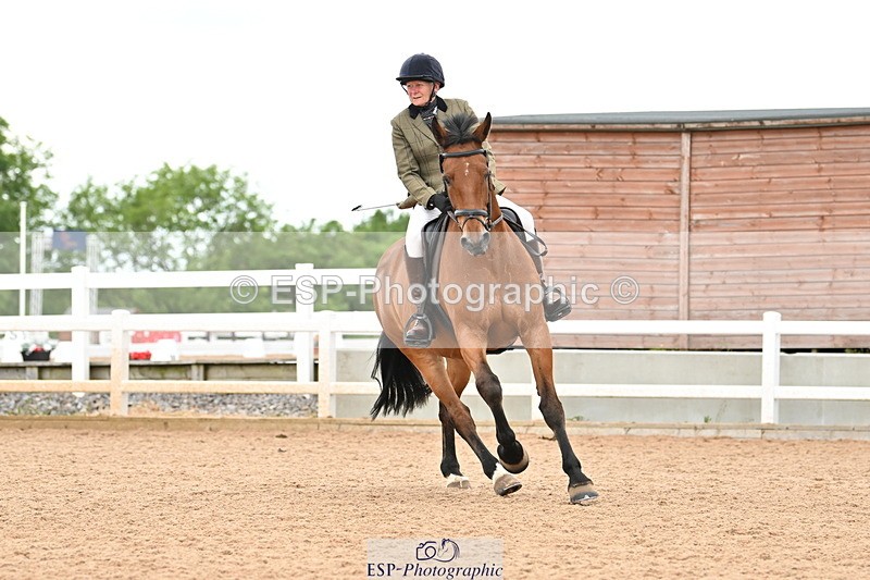 240622A-112507-08582 - Cls 3 Prelim 12